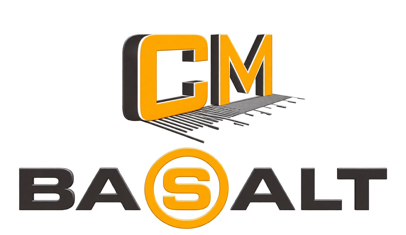 CM BASALT MADENCİLİK